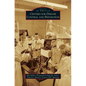 Centers for Disease Control and Prevention - Hardcover