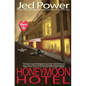Honeymoon Hotel: A Dan Marlowe Novel - Paperback