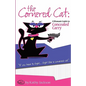 The Cornered Cat: A Woman's Guide to Concealed Carry - Paperback