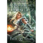 A Warrior's Knowledge: The Castes and the OutCastes, Book 2 - Paperback
