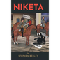 Niketa - Hardcover