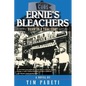 Ernie's Bleachers - Paperback