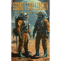 Second Stage Lensmen - Hardcover
