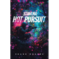 Hot Pursuit - Paperback