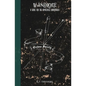 Wandlore: A Guide for the Apprentice Wandmaker - Paperback