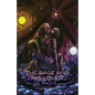 The Sage and His Lover - Paperback