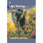 I Am Woman - Paperback