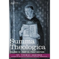 Summa Theologica, Volume 4 (Part III, First Section) - Hardcover
