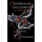 CrossRealms Encounters: A Helpful Gentleman - Paperback