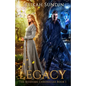 Legacy - Paperback