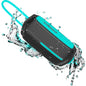 Wave Water Resistant Wireless Speaker