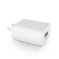 Single USB Wall Charger 2.4A ETL