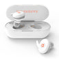Active True Wireless Earbuds