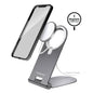 MagView Stand for MagSafe Charger