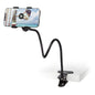 ClipGrip Flexible Hands-Free Phone Mount