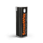 ScreenWhiz 2-in-1 Screen Cleaning Kit