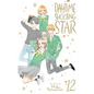 Daytime Shooting Star, Vol. 12 - Paperback