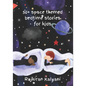 50 + Space themed bedtime stories for kids: Bedtime stories: Space-style - Paperback