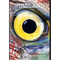 Birdland - Hardcover