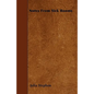 Notes From Sick Rooms - Paperback