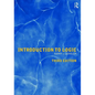 Introduction to Logic - Paperback