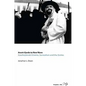 Avant-Garde to New Wave: Czechoslovak Cinema, Surrealism and the Sixties - Paperback