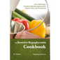 The Reactive Hypoglycemia Cookbook - Paperback