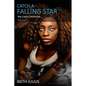 Catch A Falling Star - Paperback