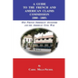 A Guide to the French and American Claims Commission 1880-1885: Our French Immigrant Ancestors and the American Civil War - Paperback