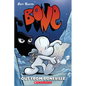Out from Boneville - Paperback