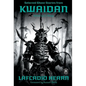 Selected Ghost Stories from Kwaidan - Hardcover