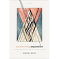 Accelerating Expansion: Philosophy and Physics with a Positive Cosmological Constant - Hardcover