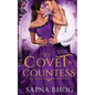 To Covet a Countess - Paperback