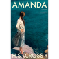 Amanda - Hardcover