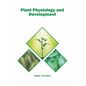 Plant Physiology and Development - Hardcover