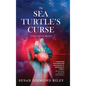 The Sea Turtle's Curse: A Delta and Jax Mystery - Hardcover