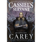 Cassiel's Servant - Paperback