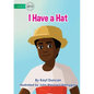I Have a Hat - Paperback