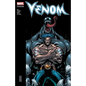 Venom Modern Era Epic Collection: Shiver - Paperback