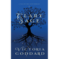 Clary Sage - Paperback