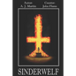 Sinderwelf - Paperback