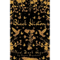 Black History - Hardcover