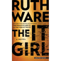 The It Girl - Paperback