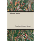 Selected Stories - Paperback