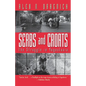 Serbs and Croats: Struggle N Yugoslovia - Paperback