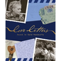 Love Letters: Bound in Gold Handcuffs - Hardcover
