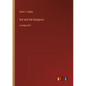 Dot and the Kangaroo: in large print - Paperback