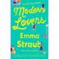 Modern Lovers - Paperback
