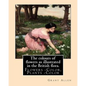 The colours of flowers as illustrated in the British flora. By: Grant Allen: Flowers -- Color, Plants -- Color - Paperback