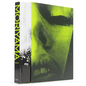 Daido Moriyama: Quartet - Hardcover